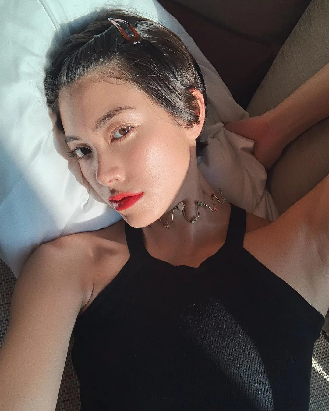 hikari mori da đẹp trị mụn hikari mori da đẹp trị mụn