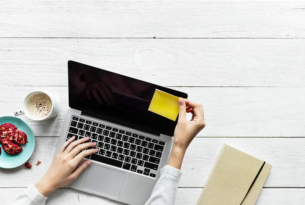 bảo vệ môi trường 2 bảo vệ môi trường 2