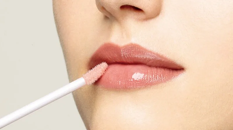 mẹo làm đẹp 2 mẹo làm đẹp 2