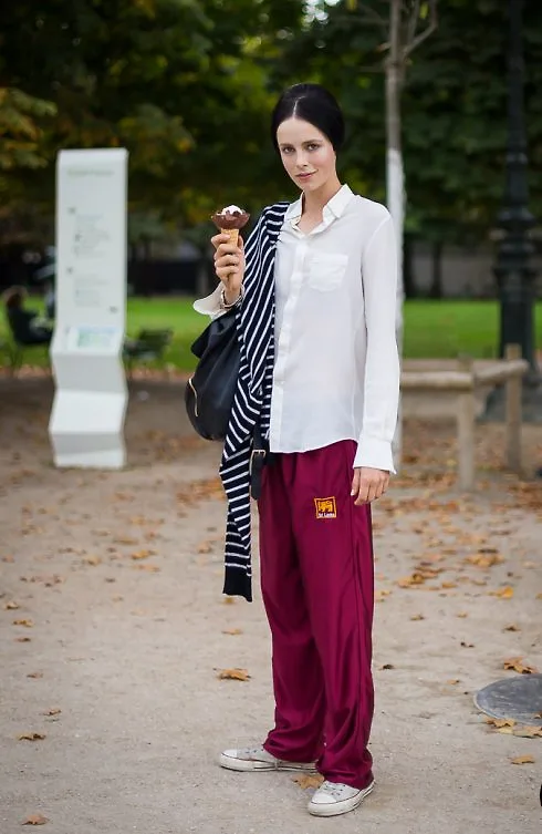 Quần thể thao 1282