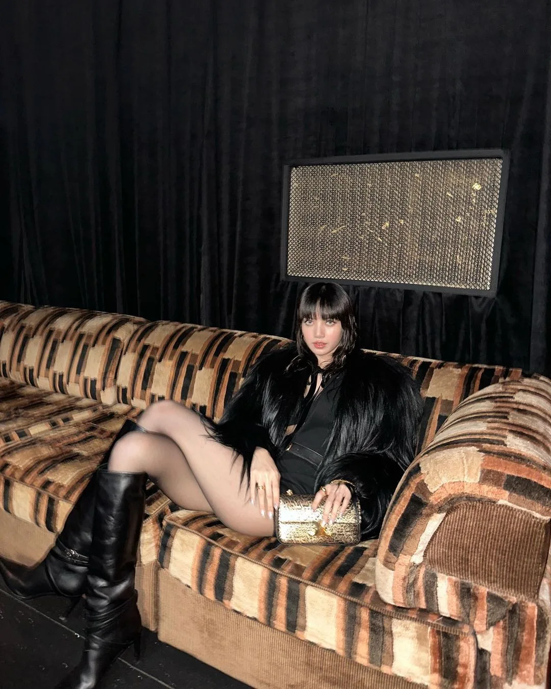lisa-menswear-2023-5