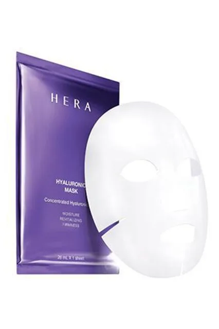 trang-diem-han-quoc-hera-mask-elle-vn