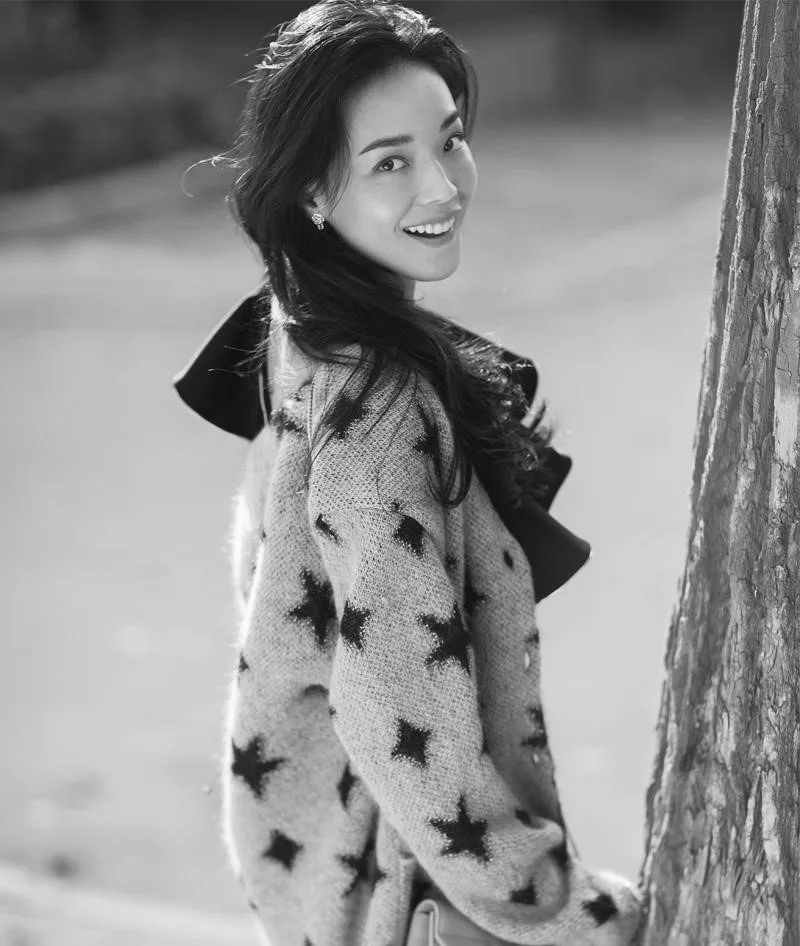 thu ky - elle viet nam 5