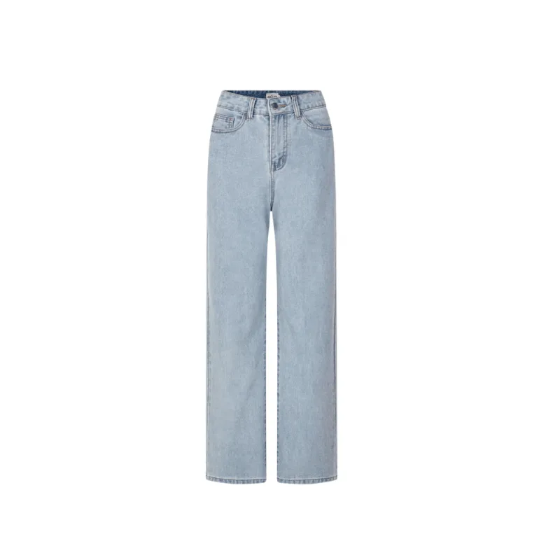 ELLECHON  - 2026-07-21T004156.830.png