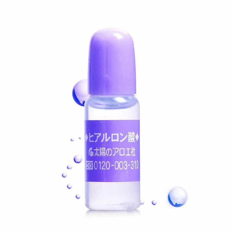 serum tinh chất aloe gốc nước serum tinh chất aloe gốc nước