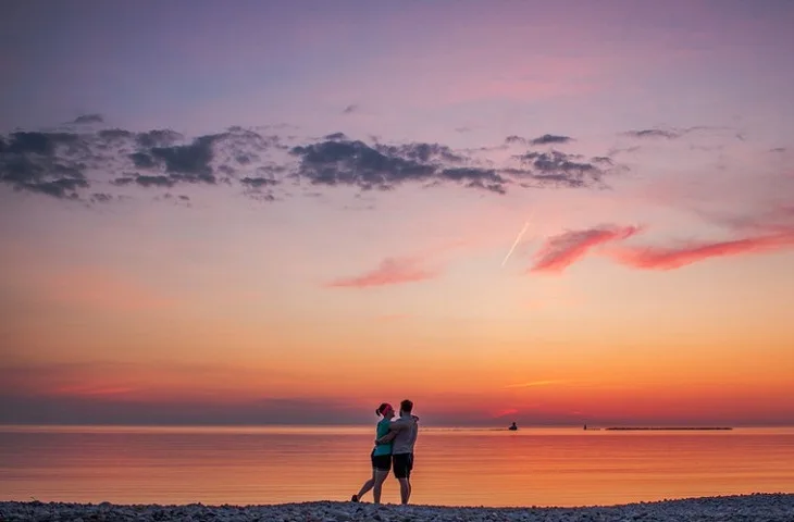 elle việt nam tình yêu 2