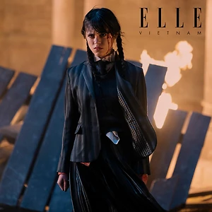 elle-thumb-vuong-wednesday-2-review