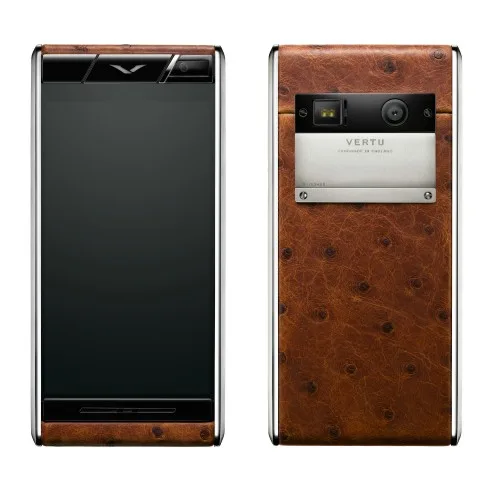 ellevn vertu aster