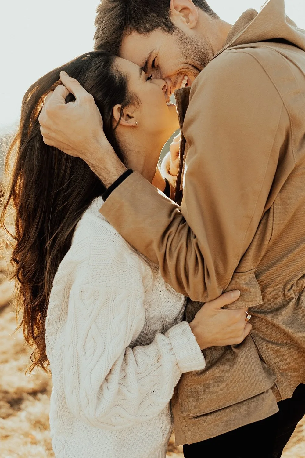 elle việt nam tình yêu 4