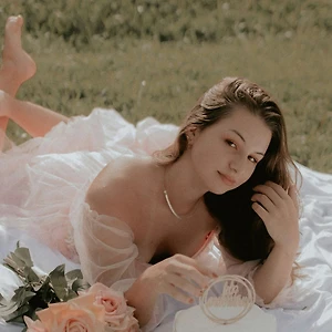 12 dấu hiệu cho thấy bạn là người truyền cảm hứng cho mọi người