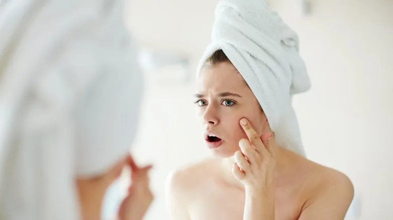 Lợi ích và tác hại của việc người lớn uống sữa hàng ngày Lợi ích và tác hại của việc người lớn uống sữa hàng ngày