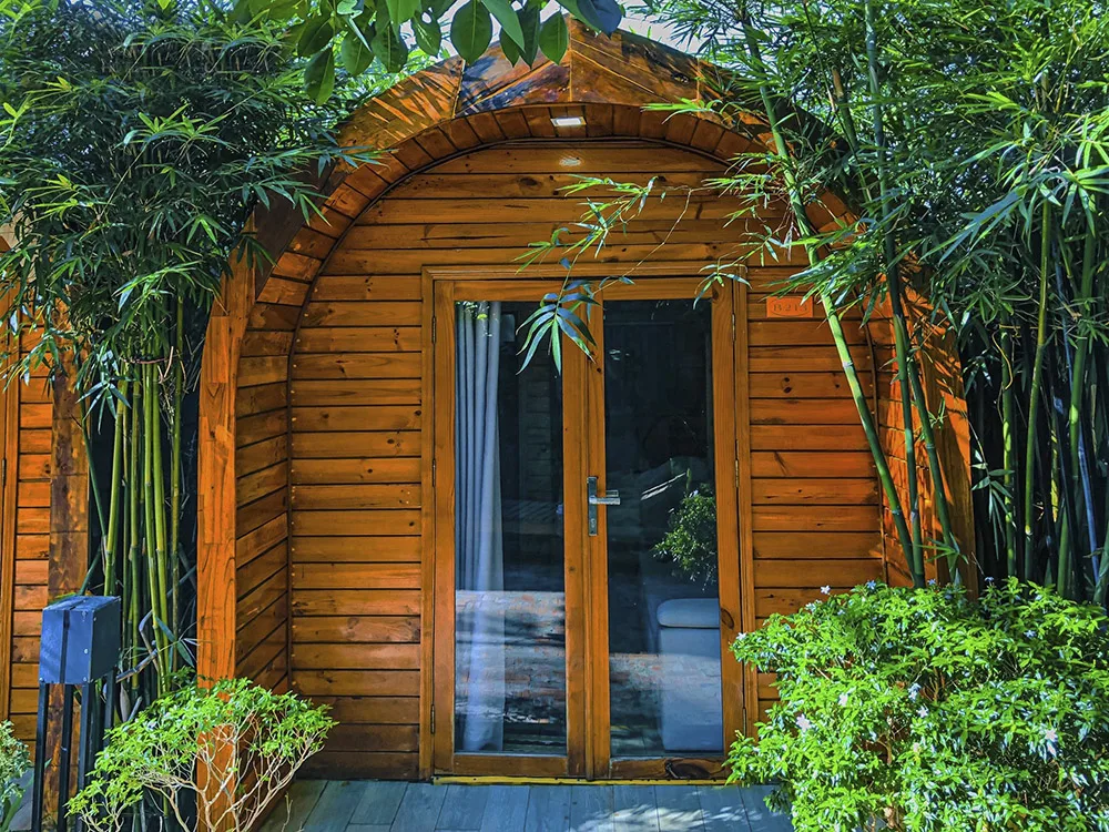 homestay dep phu quoc