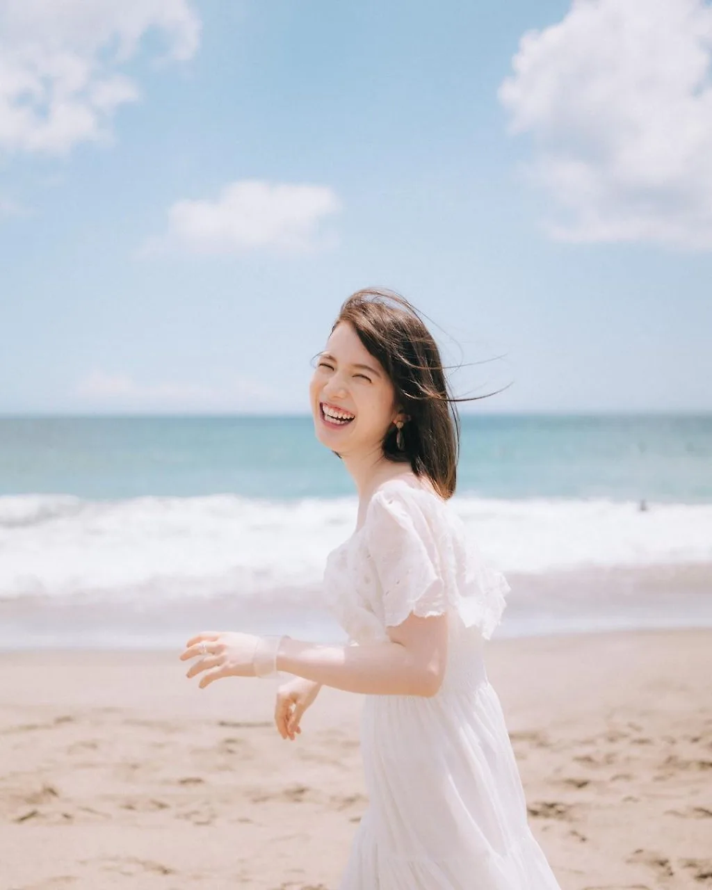 Những bộ mỹ phẩm mini tiện lợi sẽ giúp những chuyến du lịch thuận tiện hơn rất nhiều Những bộ mỹ phẩm mini tiện lợi sẽ giúp những chuyến du lịch thuận tiện hơn rất nhiều