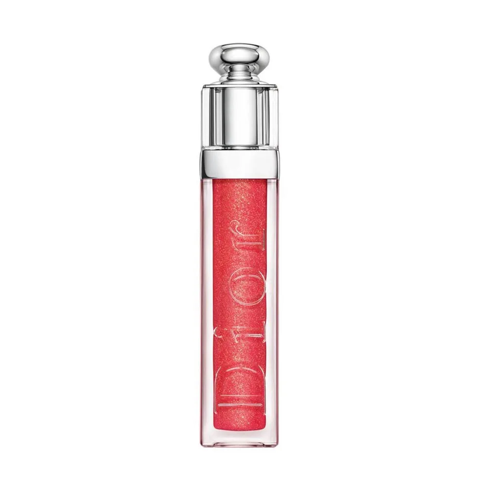 màu son biểu tượng son bóng dior màu son biểu tượng son bóng dior