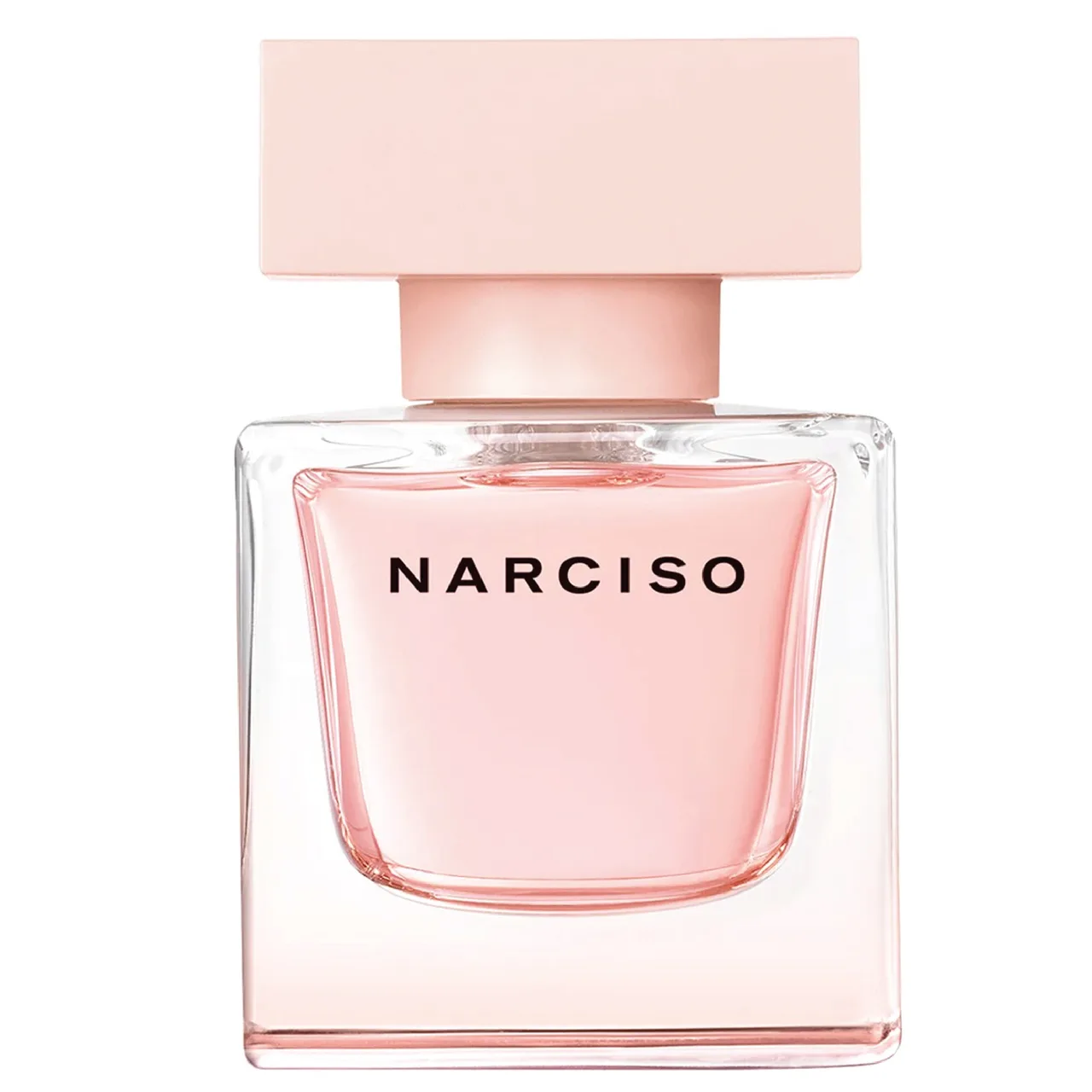 mùi hương narcisco cristal mùi hương narcisco cristal