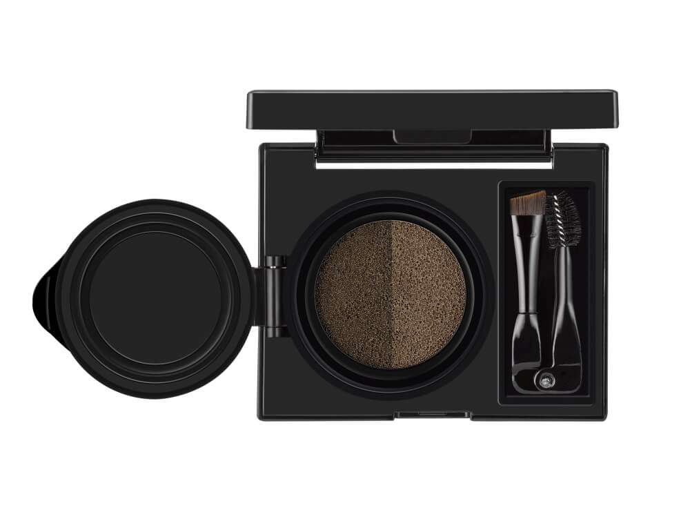cushion chân mày laneige eyebrow cushion-cara cushion chân mày laneige eyebrow cushion-cara