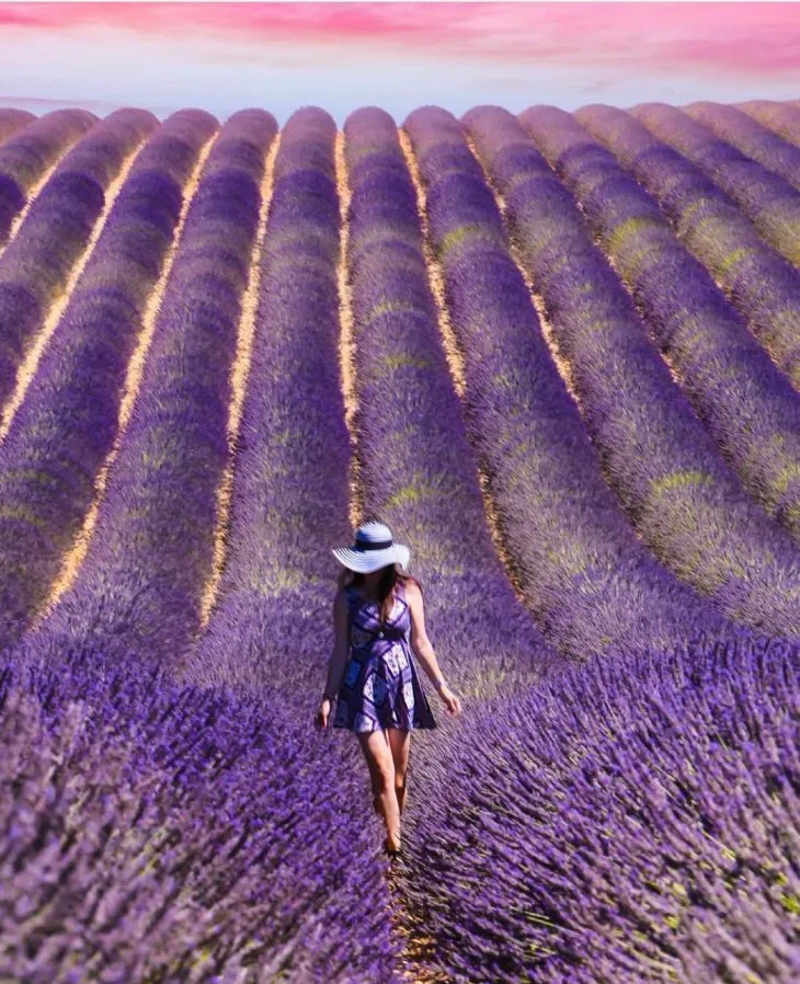 @wonderful_places elle-viet-nam-20-tai-khoan-tren-Instagram-danh-cho-nhung-nguoi-dam-me-du-lich