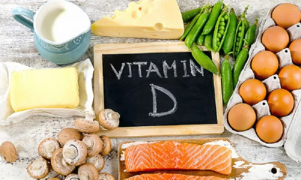 Đi tìm lời đáp: Uống vitamin gì để đẹp da? Đi tìm lời đáp: Uống vitamin gì để đẹp da?