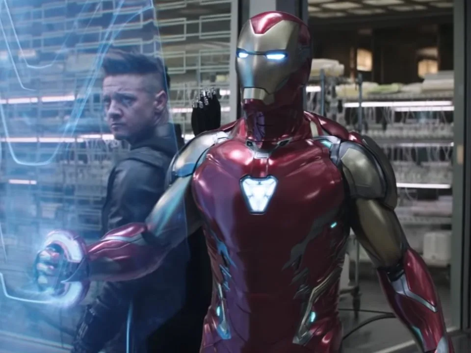 elle việt nam endgame 13