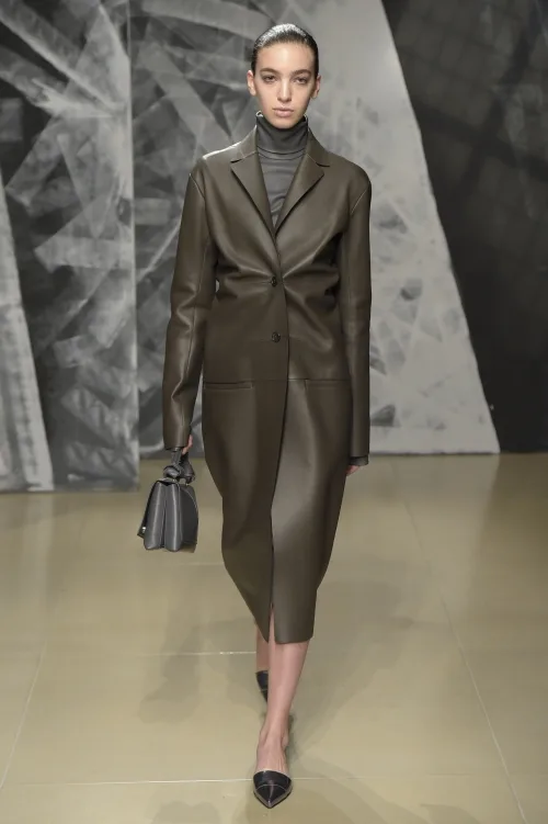bo suu tap thoi trang jill sander thu dong 2016 - ellevietnam 15