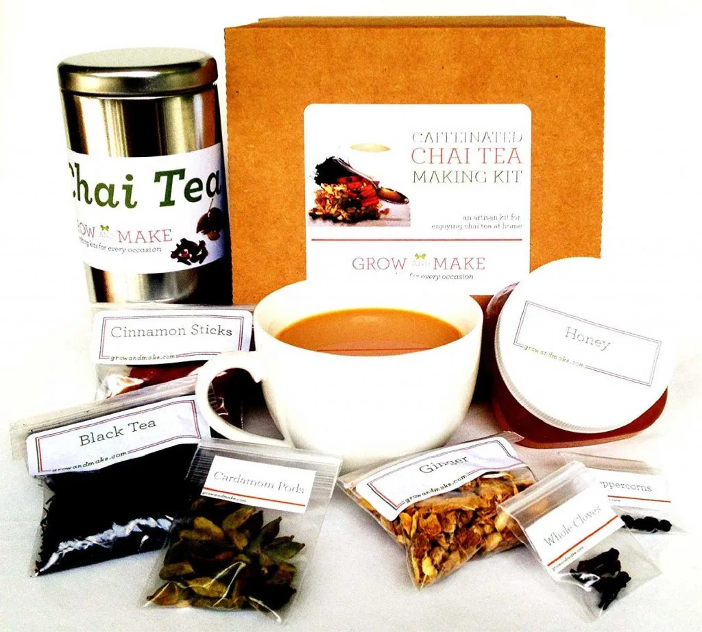 masal chai món quà sức khỏe masal chai món quà sức khỏe