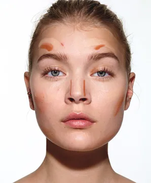 0414-02-flawless-skin-plan_at