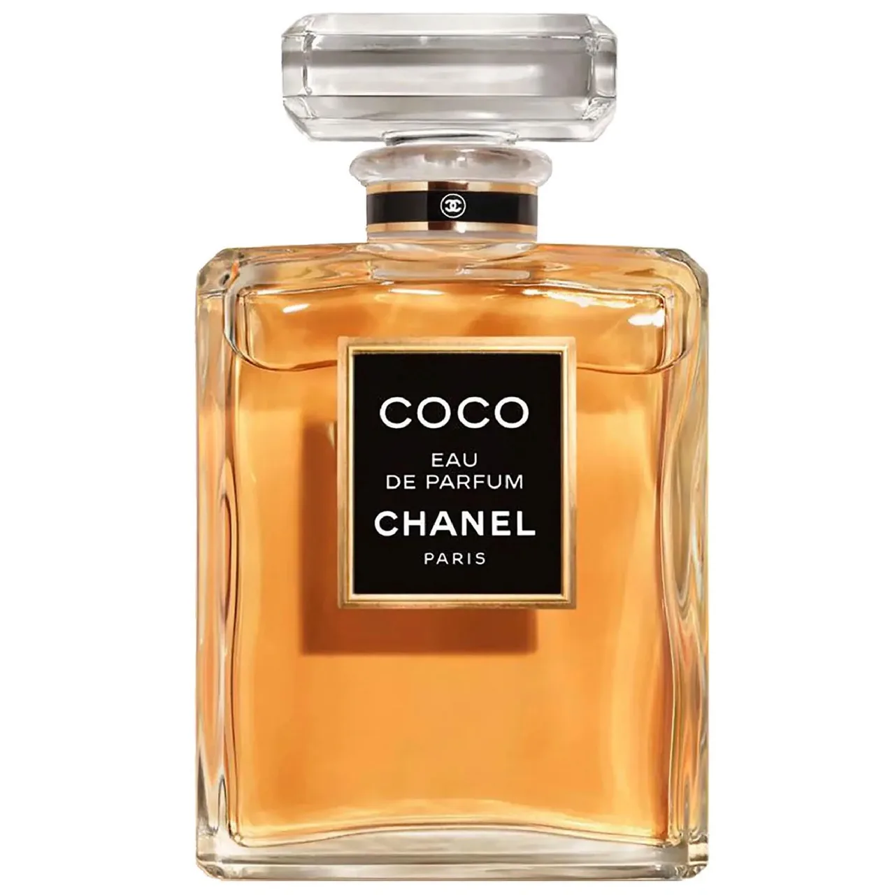 mùi hương coco chanel mùi hương coco chanel