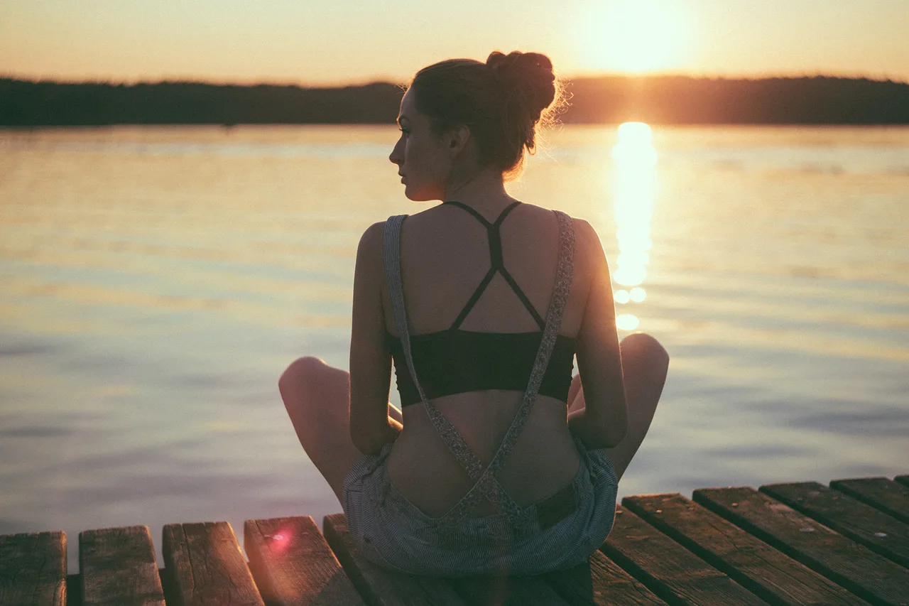 năng lượng nội tại năng lượng nội tại