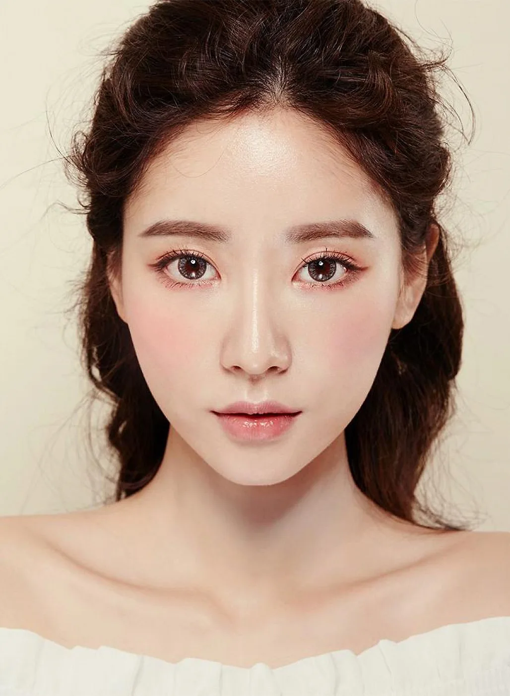 trang điểm đẹp 02 trang điểm đẹp 02