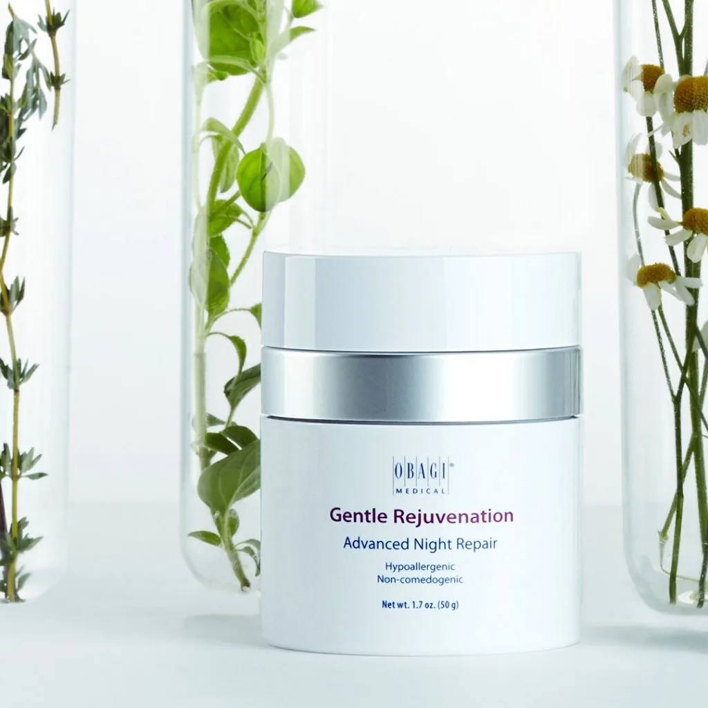 Ceramide là thành phần giúp cải thiện hàng rào bảo vệ da, phục hồi tổn thương và giúp da tránh tình trạng thất thoát độ ẩm. Ceramide là thành phần giúp cải thiện hàng rào bảo vệ da, phục hồi tổn thương và giúp da tránh tình trạng thất thoát độ ẩm.