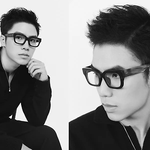 ELLEMAN Fashion Show 2024 – Freddy Nguyen: “Tôi không phải là nhà thiết kế”
