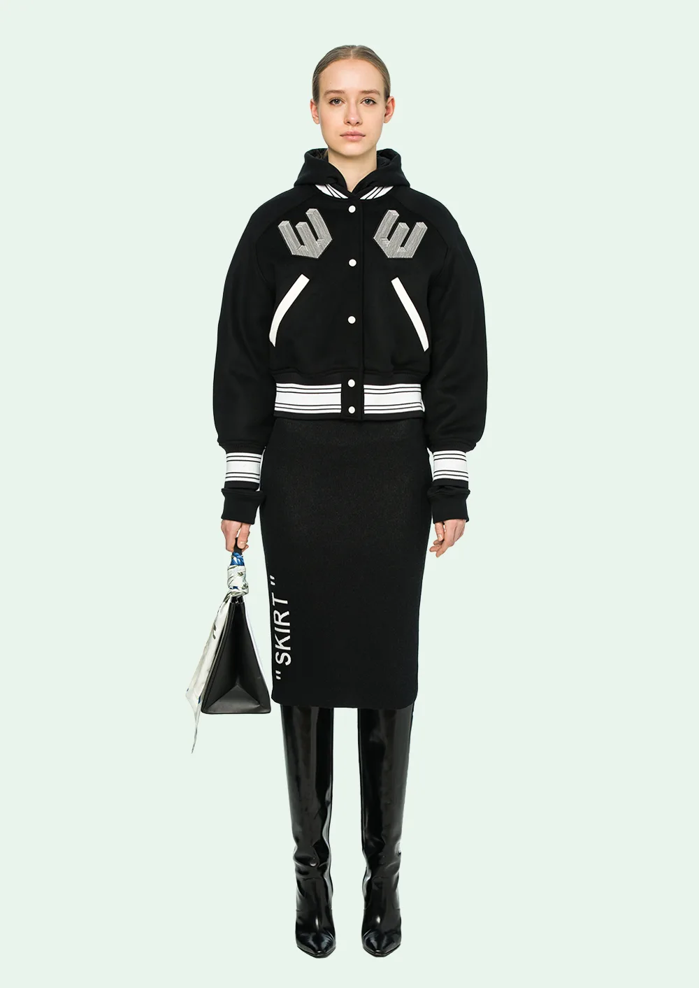 thương hiệu Off-White 05