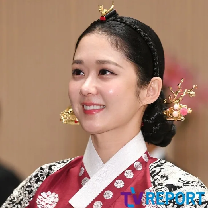 06 Jang Nara 06 Jang Nara