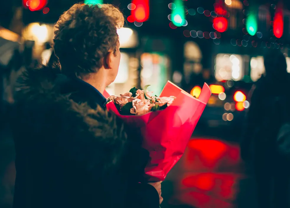 15 việc làm giúp duy trì mối quan hệ yêu xa 15 việc làm giúp duy trì mối quan hệ yêu xa