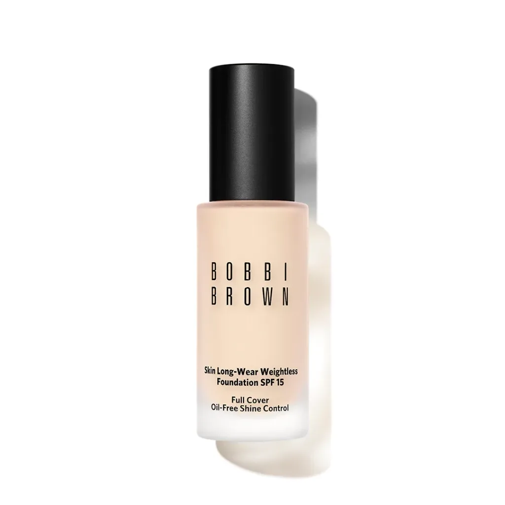 kem-nen-lau-troi-bobbi-brown-1024x1024 (1).png