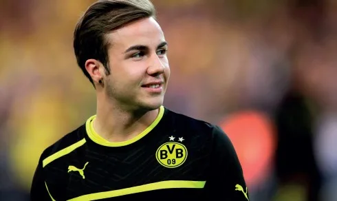ellevn-worldcup-mario-gotze