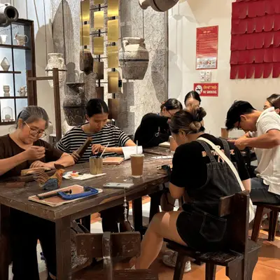 ELLE Lifestyle Map Đợt 6 : Những trải nghiệm nhỏ làm nên một mùa hè đáng nhớ