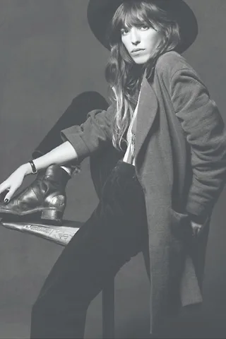 Bài viết liên quan
