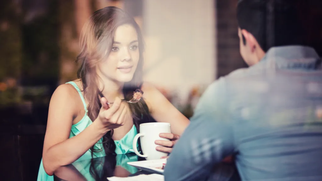 Cách giải xui hiệu quả cho những vận hạn Cách giải xui hiệu quả cho những vận hạn