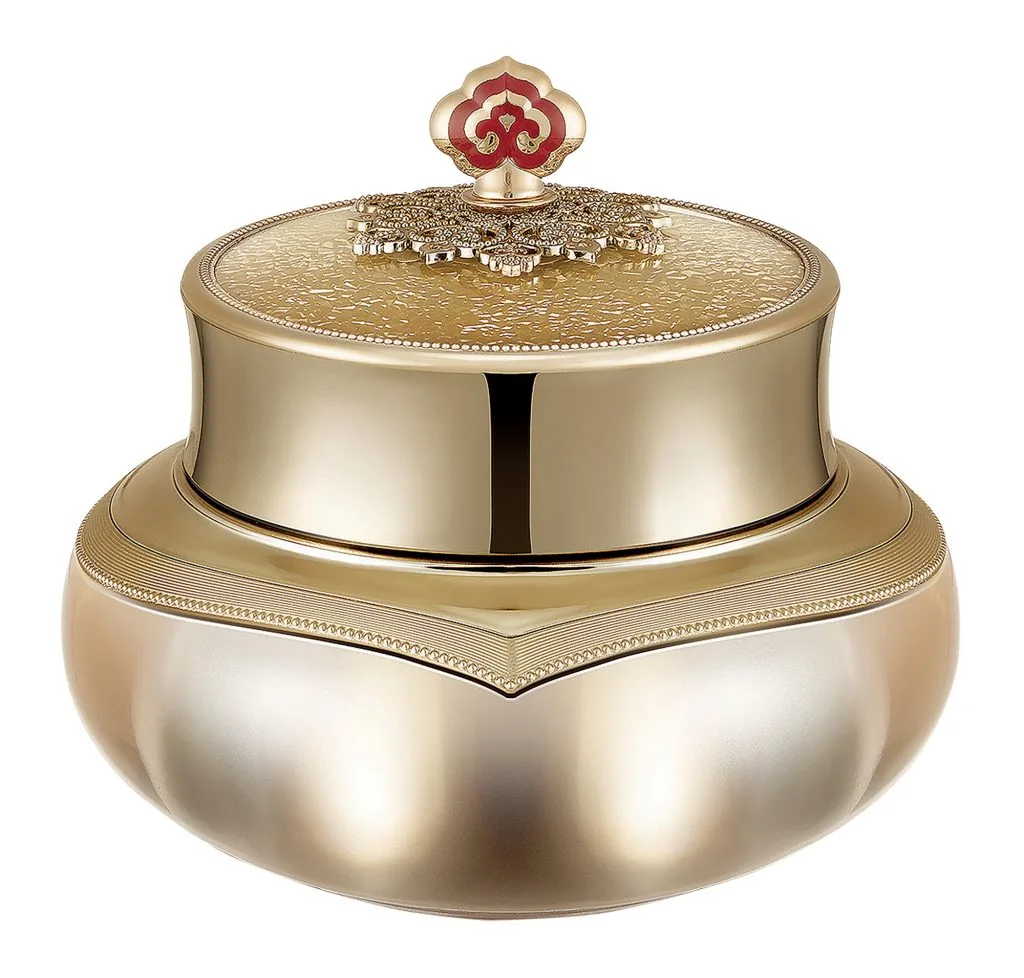 chống lão hóa Regenerating Cream chống lão hóa Regenerating Cream