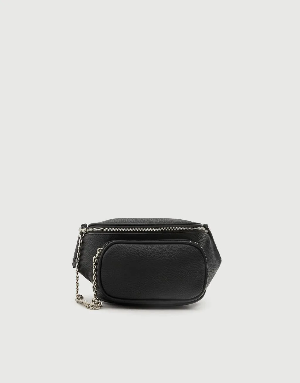 túi xách đẹp pull&bear 3