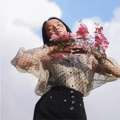 thói quen căng thẳng