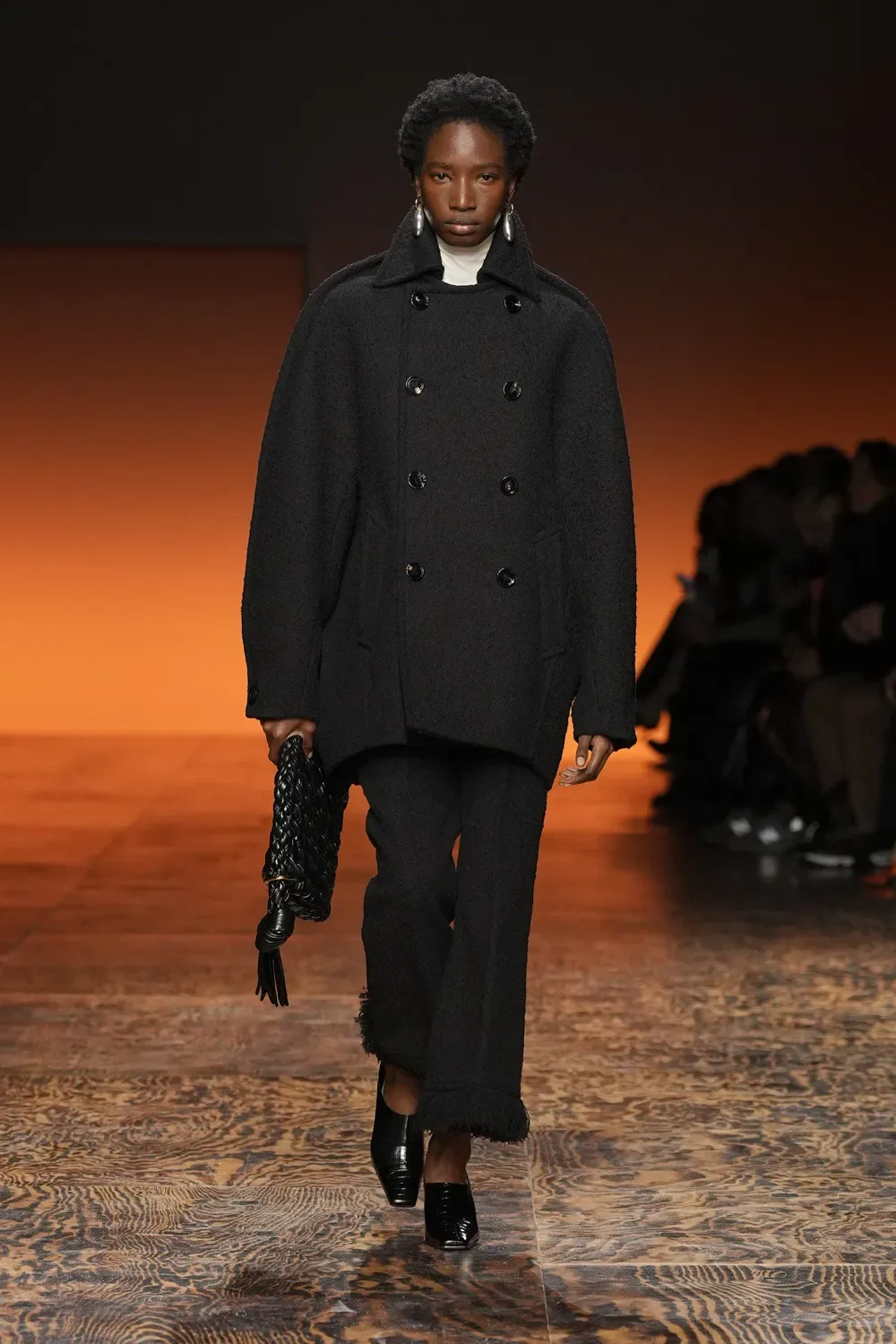 bottega