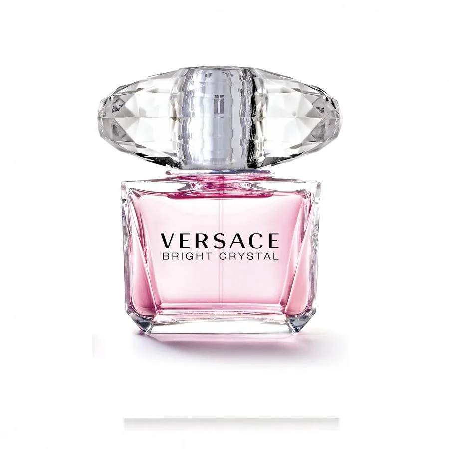Nước hoa Versace Bright Crystal Nước hoa Versace Bright Crystal