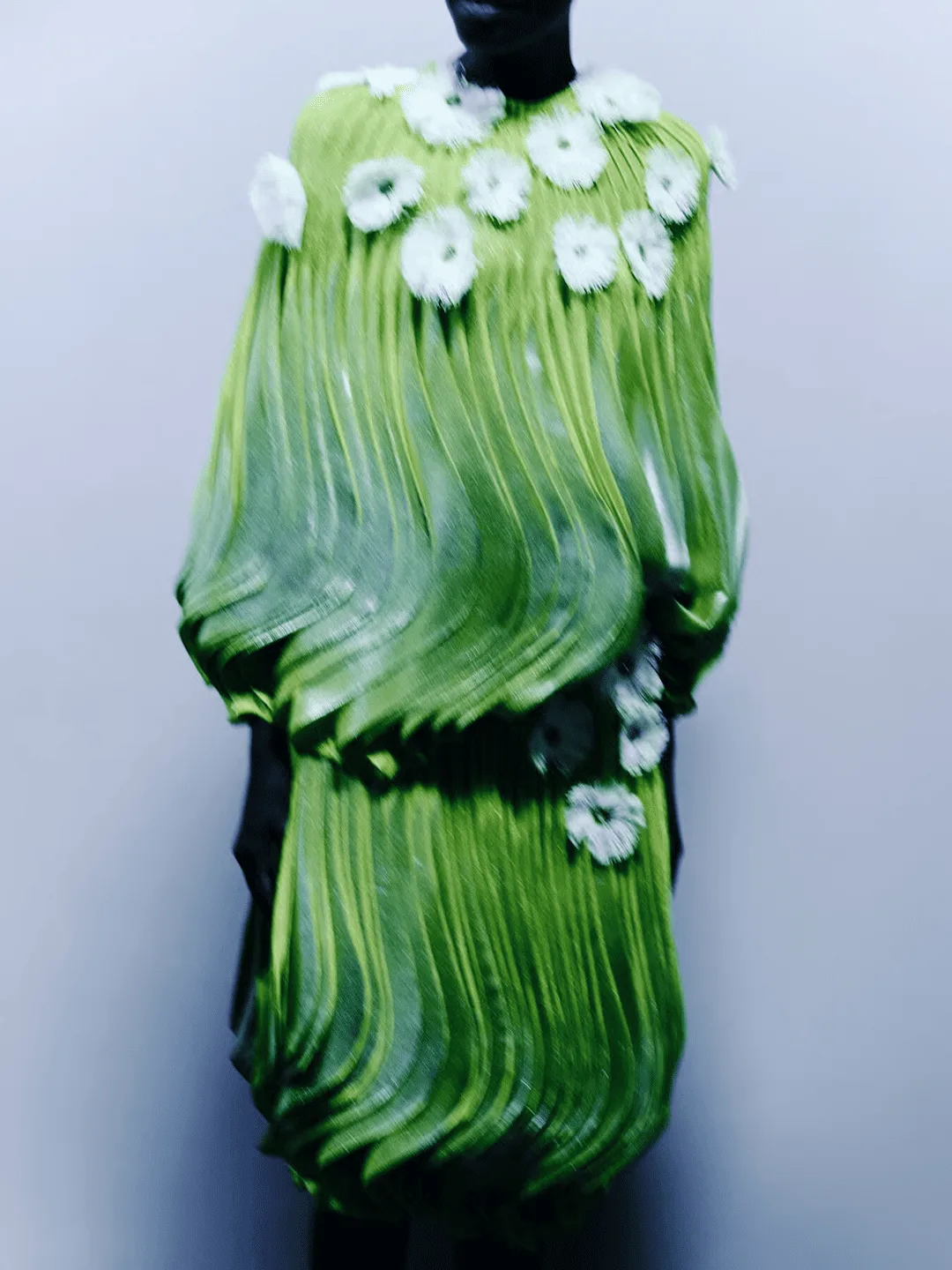 Dior Haute Couture FW26
