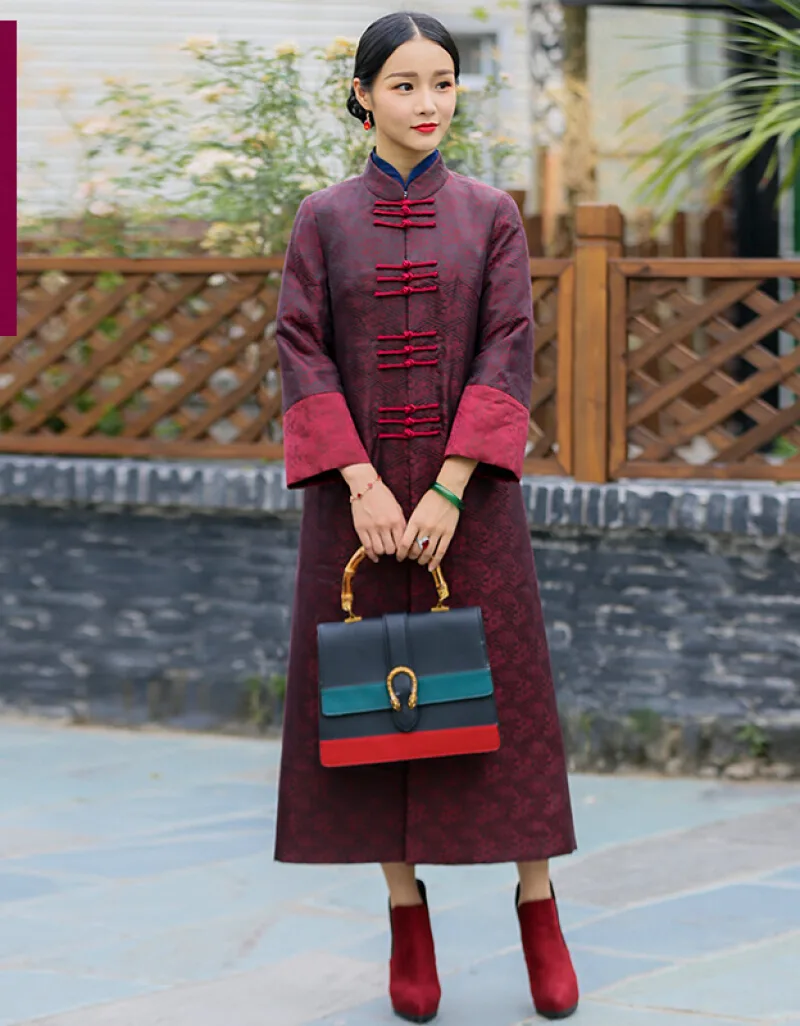 elle việt nam trang phục ngày tết 3