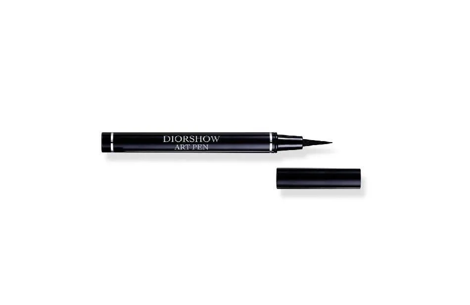 Kẻ mắt cho mí lót Diorshow Art Pen Kẻ mắt cho mí lót Diorshow Art Pen