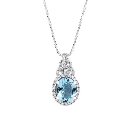 gmaqddw000010-mat-day-chuyen-vang-trang-14k-dinh-da-aquamarine-pnj.png