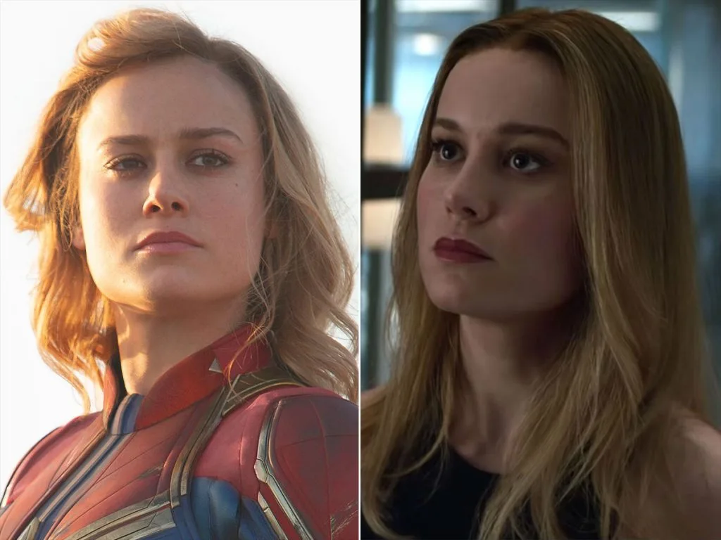 Brie Larson 04 Brie Larson 04
