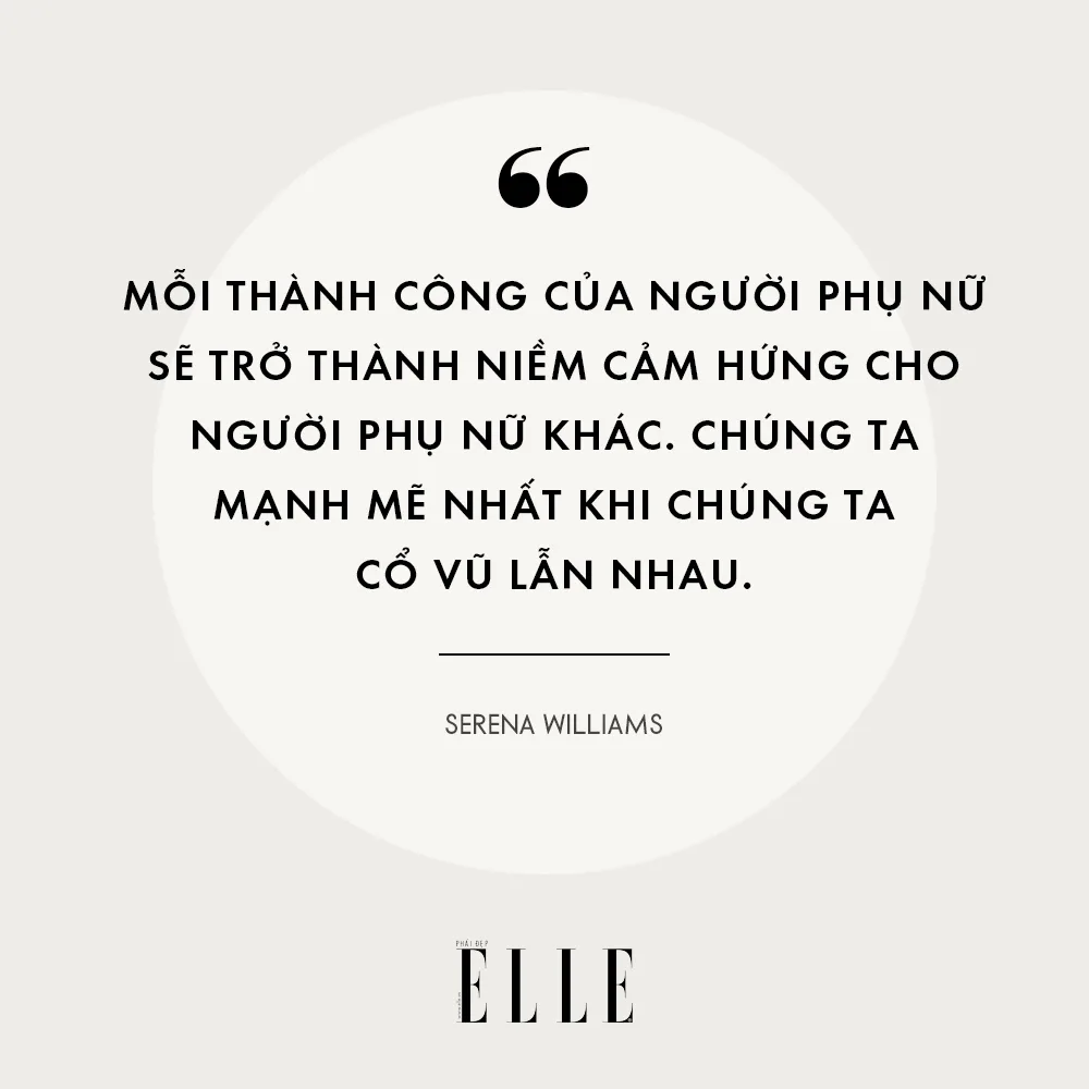câu nói hay về vẻ đẹp phụ nữ 14